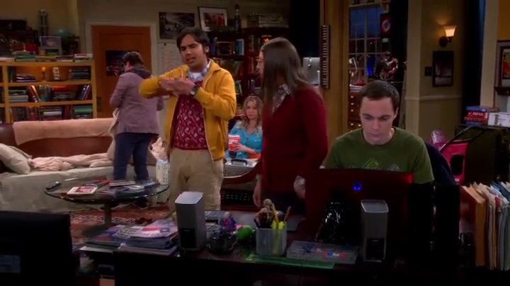 Charmed-Online-dot-net_TBBT7x10-0995.jpg Charmed-Online-dot-net_TBBT7x10-0995.jpg