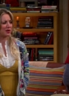 Bestandsnaam=Charmed-Online-dot-net_TBBT7x10-0640.jpg
Bestandsgrootte=163KiB
Afmetingen = 720x404
Datum toegevoegd = aug 14, 2014 Charmed-Online-dot-net_TBBT7x10-0640.jpg