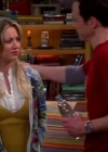 Bestandsnaam=Charmed-Online-dot-net_TBBT7x10-0643.jpg
Bestandsgrootte=154KiB
Afmetingen = 720x404
Datum toegevoegd = aug 14, 2014 Charmed-Online-dot-net_TBBT7x10-0643.jpg