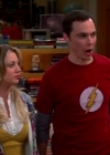 Bestandsnaam=Charmed-Online-dot-net_TBBT7x10-0651.jpg
Bestandsgrootte=145KiB
Afmetingen = 720x404
Datum toegevoegd = aug 14, 2014 Charmed-Online-dot-net_TBBT7x10-0651.jpg