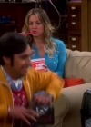 Charmed-Online-dot-net_TBBT7x10-0957.jpg