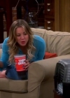 Bestandsnaam=Charmed-Online-dot-net_TBBT7x10-0963.jpg
Bestandsgrootte=154KiB
Afmetingen = 720x404
Datum toegevoegd = aug 14, 2014 Charmed-Online-dot-net_TBBT7x10-0963.jpg