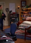Bestandsnaam=Charmed-Online-dot-net_TBBT7x10-0969.jpg
Bestandsgrootte=192KiB
Afmetingen = 720x404
Datum toegevoegd = aug 14, 2014 Charmed-Online-dot-net_TBBT7x10-0969.jpg