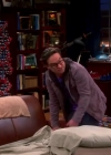 Bestandsnaam=Charmed-Online-dot-net_TBBT7x10-0970.jpg
Bestandsgrootte=179KiB
Afmetingen = 720x404
Datum toegevoegd = aug 14, 2014 Charmed-Online-dot-net_TBBT7x10-0970.jpg