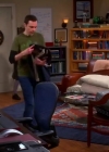 Bestandsnaam=Charmed-Online-dot-net_TBBT7x10-0976.jpg
Bestandsgrootte=184KiB
Afmetingen = 720x404
Datum toegevoegd = aug 14, 2014 Charmed-Online-dot-net_TBBT7x10-0976.jpg