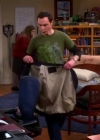 Bestandsnaam=Charmed-Online-dot-net_TBBT7x10-0977.jpg
Bestandsgrootte=170KiB
Afmetingen = 720x404
Datum toegevoegd = aug 14, 2014 Charmed-Online-dot-net_TBBT7x10-0977.jpg