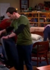 Bestandsnaam=Charmed-Online-dot-net_TBBT7x10-0978.jpg
Bestandsgrootte=163KiB
Afmetingen = 720x404
Datum toegevoegd = aug 14, 2014 Charmed-Online-dot-net_TBBT7x10-0978.jpg