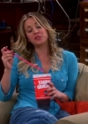 Bestandsnaam=Charmed-Online-dot-net_TBBT7x10-0979.jpg
Bestandsgrootte=149KiB
Afmetingen = 720x404
Datum toegevoegd = aug 14, 2014 Charmed-Online-dot-net_TBBT7x10-0979.jpg