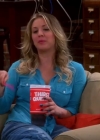Bestandsnaam=Charmed-Online-dot-net_TBBT7x10-0981.jpg
Bestandsgrootte=143KiB
Afmetingen = 720x404
Datum toegevoegd = aug 14, 2014 Charmed-Online-dot-net_TBBT7x10-0981.jpg