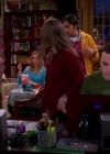 Bestandsnaam=Charmed-Online-dot-net_TBBT7x10-0993.jpg
Bestandsgrootte=168KiB
Afmetingen = 720x404
Datum toegevoegd = aug 14, 2014 Charmed-Online-dot-net_TBBT7x10-0993.jpg