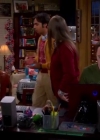 Bestandsnaam=Charmed-Online-dot-net_TBBT7x10-0994.jpg
Bestandsgrootte=158KiB
Afmetingen = 720x404
Datum toegevoegd = aug 14, 2014 Charmed-Online-dot-net_TBBT7x10-0994.jpg