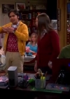 Bestandsnaam=Charmed-Online-dot-net_TBBT7x10-0995.jpg
Bestandsgrootte=157KiB
Afmetingen = 720x404
Datum toegevoegd = aug 14, 2014 Charmed-Online-dot-net_TBBT7x10-0995.jpg