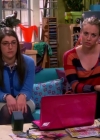 Bestandsnaam=Charmed-Online-dot-net_TBBT7x10-1097.jpg
Bestandsgrootte=201KiB
Afmetingen = 720x404
Datum toegevoegd = aug 14, 2014 Charmed-Online-dot-net_TBBT7x10-1097.jpg