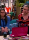 Bestandsnaam=Charmed-Online-dot-net_TBBT7x10-1098.jpg
Bestandsgrootte=200KiB
Afmetingen = 720x404
Datum toegevoegd = aug 14, 2014 Charmed-Online-dot-net_TBBT7x10-1098.jpg