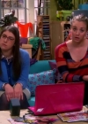 Bestandsnaam=Charmed-Online-dot-net_TBBT7x10-1100.jpg
Bestandsgrootte=199KiB
Afmetingen = 720x404
Datum toegevoegd = aug 14, 2014 Charmed-Online-dot-net_TBBT7x10-1100.jpg