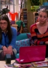 Bestandsnaam=Charmed-Online-dot-net_TBBT7x10-1101.jpg
Bestandsgrootte=196KiB
Afmetingen = 720x404
Datum toegevoegd = aug 14, 2014 Charmed-Online-dot-net_TBBT7x10-1101.jpg