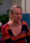 Bestandsnaam=Charmed-Online-dot-net_TBBT7x10-1105.jpg
Bestandsgrootte=124KiB
Afmetingen = 720x404
Datum toegevoegd = aug 14, 2014 Charmed-Online-dot-net_TBBT7x10-1105.jpg