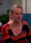 Bestandsnaam=Charmed-Online-dot-net_TBBT7x10-1106.jpg
Bestandsgrootte=126KiB
Afmetingen = 720x404
Datum toegevoegd = aug 14, 2014 Charmed-Online-dot-net_TBBT7x10-1106.jpg