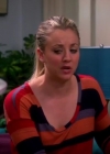 Bestandsnaam=Charmed-Online-dot-net_TBBT7x10-1107.jpg
Bestandsgrootte=126KiB
Afmetingen = 720x404
Datum toegevoegd = aug 14, 2014 Charmed-Online-dot-net_TBBT7x10-1107.jpg