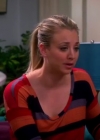 Bestandsnaam=Charmed-Online-dot-net_TBBT7x10-1109.jpg
Bestandsgrootte=126KiB
Afmetingen = 720x404
Datum toegevoegd = aug 14, 2014 Charmed-Online-dot-net_TBBT7x10-1109.jpg