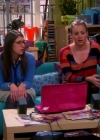 Bestandsnaam=Charmed-Online-dot-net_TBBT7x10-1112.jpg
Bestandsgrootte=202KiB
Afmetingen = 720x404
Datum toegevoegd = aug 14, 2014 Charmed-Online-dot-net_TBBT7x10-1112.jpg