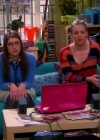 Bestandsnaam=Charmed-Online-dot-net_TBBT7x10-1113.jpg
Bestandsgrootte=202KiB
Afmetingen = 720x404
Datum toegevoegd = aug 14, 2014 Charmed-Online-dot-net_TBBT7x10-1113.jpg