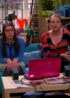 Bestandsnaam=Charmed-Online-dot-net_TBBT7x10-1114.jpg
Bestandsgrootte=201KiB
Afmetingen = 720x404
Datum toegevoegd = aug 14, 2014 Charmed-Online-dot-net_TBBT7x10-1114.jpg