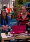 Bestandsnaam=Charmed-Online-dot-net_TBBT7x10-1115.jpg
Bestandsgrootte=201KiB
Afmetingen = 720x404
Datum toegevoegd = aug 14, 2014 Charmed-Online-dot-net_TBBT7x10-1115.jpg