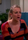 Bestandsnaam=Charmed-Online-dot-net_TBBT7x10-1118.jpg
Bestandsgrootte=126KiB
Afmetingen = 720x404
Datum toegevoegd = aug 14, 2014 Charmed-Online-dot-net_TBBT7x10-1118.jpg