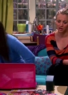 Bestandsnaam=Charmed-Online-dot-net_TBBT7x10-1122.jpg
Bestandsgrootte=186KiB
Afmetingen = 720x404
Datum toegevoegd = aug 14, 2014 Charmed-Online-dot-net_TBBT7x10-1122.jpg