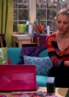 Charmed-Online-dot-net_TBBT7x10-1123.jpg