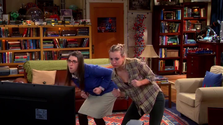 Charmed-Online-dot-net_TBBT7x11-0003.jpg