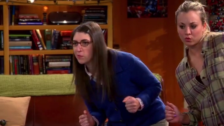 Charmed-Online-dot-net_TBBT7x11-0008.jpg Charmed-Online-dot-net_TBBT7x11-0008.jpg