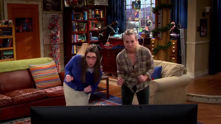 Charmed-Online-dot-net_TBBT7x11-0013.jpg
