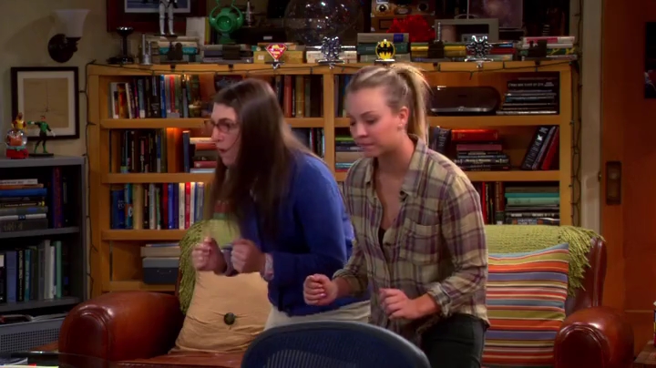 Charmed-Online-dot-net_TBBT7x11-0020.jpg Charmed-Online-dot-net_TBBT7x11-0020.jpg