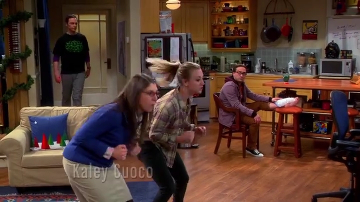 Charmed-Online-dot-net_TBBT7x11-0026.jpg