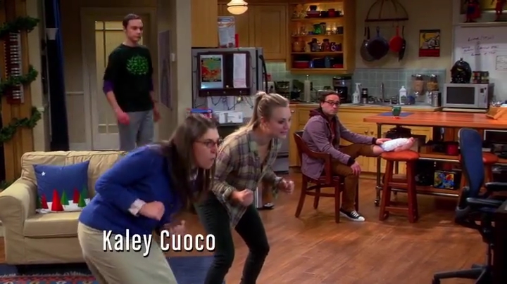 Charmed-Online-dot-net_TBBT7x11-0027.jpg Charmed-Online-dot-net_TBBT7x11-0027.jpg