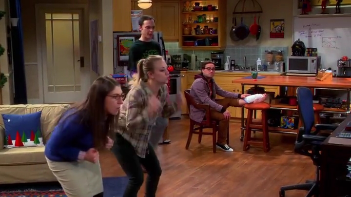 Charmed-Online-dot-net_TBBT7x11-0029.jpg