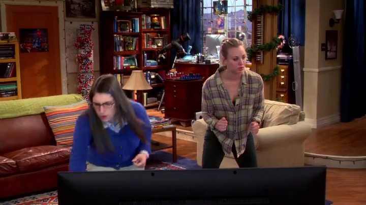 Charmed-Online-dot-net_TBBT7x11-0033.jpg Charmed-Online-dot-net_TBBT7x11-0033.jpg