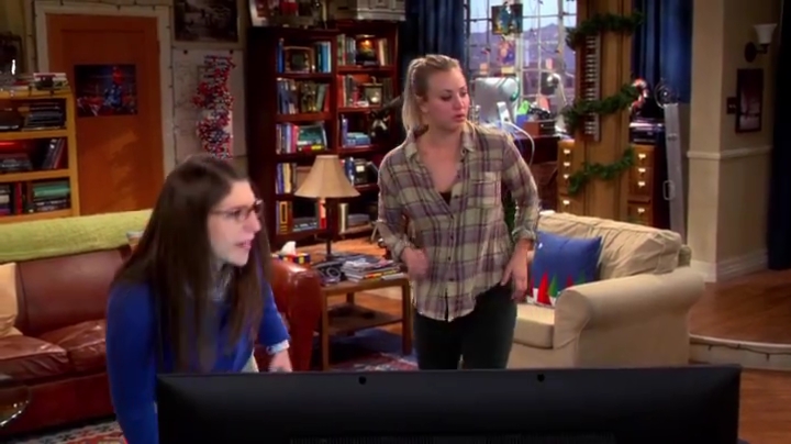 Charmed-Online-dot-net_TBBT7x11-0034.jpg Charmed-Online-dot-net_TBBT7x11-0034.jpg