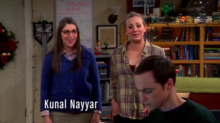 Charmed-Online-dot-net_TBBT7x11-0043.jpg