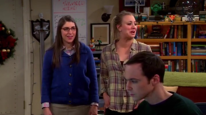Charmed-Online-dot-net_TBBT7x11-0045.jpg