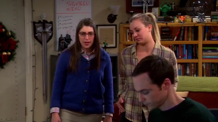 Charmed-Online-dot-net_TBBT7x11-0049.jpg Charmed-Online-dot-net_TBBT7x11-0049.jpg