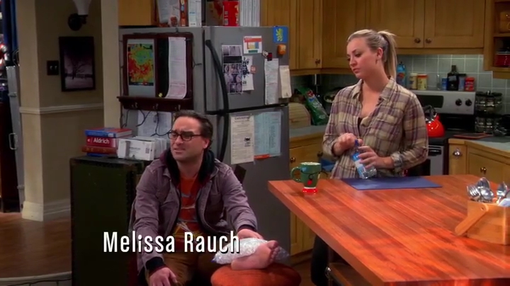 Charmed-Online-dot-net_TBBT7x11-0059.jpg Charmed-Online-dot-net_TBBT7x11-0059.jpg