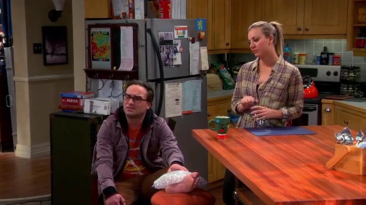 Charmed-Online-dot-net_TBBT7x11-0061.jpg Charmed-Online-dot-net_TBBT7x11-0061.jpg