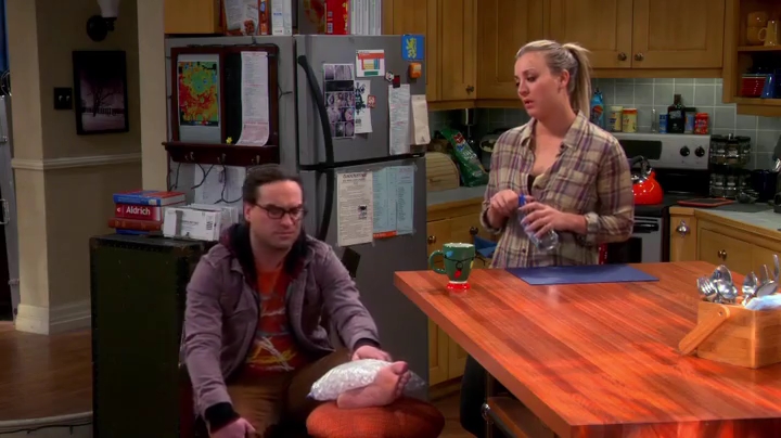 Charmed-Online-dot-net_TBBT7x11-0068.jpg Charmed-Online-dot-net_TBBT7x11-0068.jpg