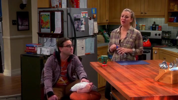 Charmed-Online-dot-net_TBBT7x11-0069.jpg Charmed-Online-dot-net_TBBT7x11-0069.jpg