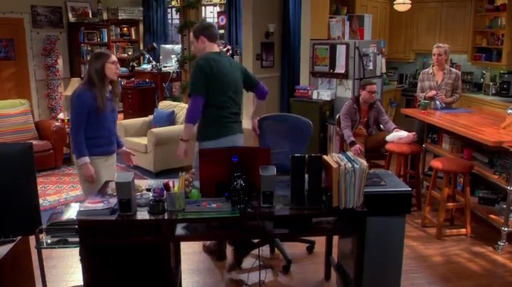 Charmed-Online-dot-net_TBBT7x11-0077.jpg Charmed-Online-dot-net_TBBT7x11-0077.jpg