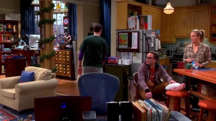 Charmed-Online-dot-net_TBBT7x11-0082.jpg