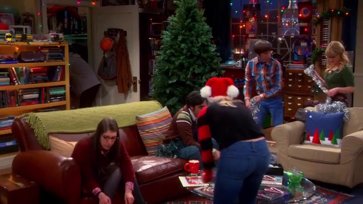 Charmed-Online-dot-net_TBBT7x11-0113.jpg Charmed-Online-dot-net_TBBT7x11-0113.jpg